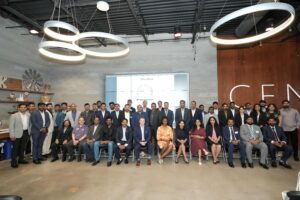ITserve Austin