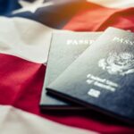 Justice Department to Focus on Revoking Naturalized Citizenship