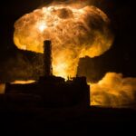 Tehran Refutes Trump’s Statements on Nuclear Negotiations Progress