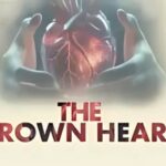 The Brown Heart Movie Review This Documentary Is Chilling Thought Provoking And Impossible To Ignore