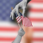 Trump's Birthright Citizenship View Contradicts Historical Facts