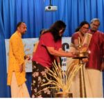 Unni Thoyakkatt Appointed as Secretary for MANTRA