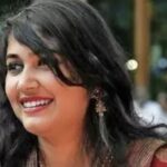 Vismaya Mohanlal to Make Acting Debut in Jude Anthany Joseph’s ‘Thudakkam’