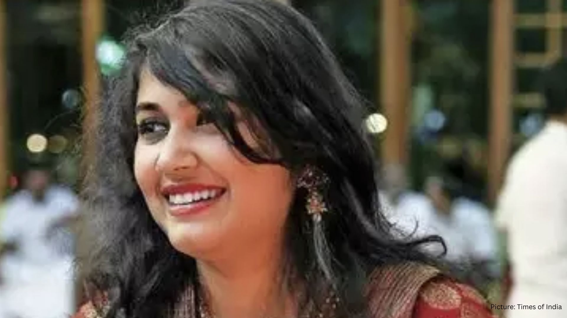 Vismaya Mohanlal to Make Acting Debut in Jude Anthany Joseph’s ‘Thudakkam’