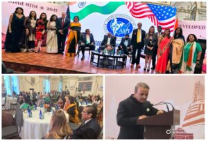 AAPI Collage 1