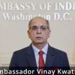 Announcing major expansion of our Consular Services in USA beginning August 01 2025