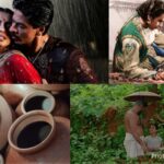 Bollywood Films at Asia Society
