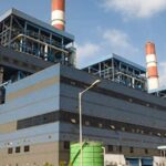 Feature and Cover Adani Power Plans $3 Billion Greenfield Thermal Plant in Bihar