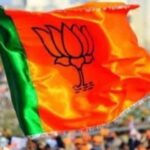Feature and Cover BJP Gears Up for High Stakes Indian American VP Election