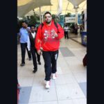Feature and Cover Badshah's Team Refutes Claims of Pakistan Link in Dallas Show