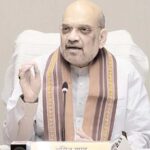 Feature and Cover Bill Proposed to Dismiss Jailed Chief Ministers in India (2)