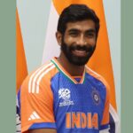 Feature and Cover Bumrah Set to Play as Vice Captaincy Change Looms in Asia Cup