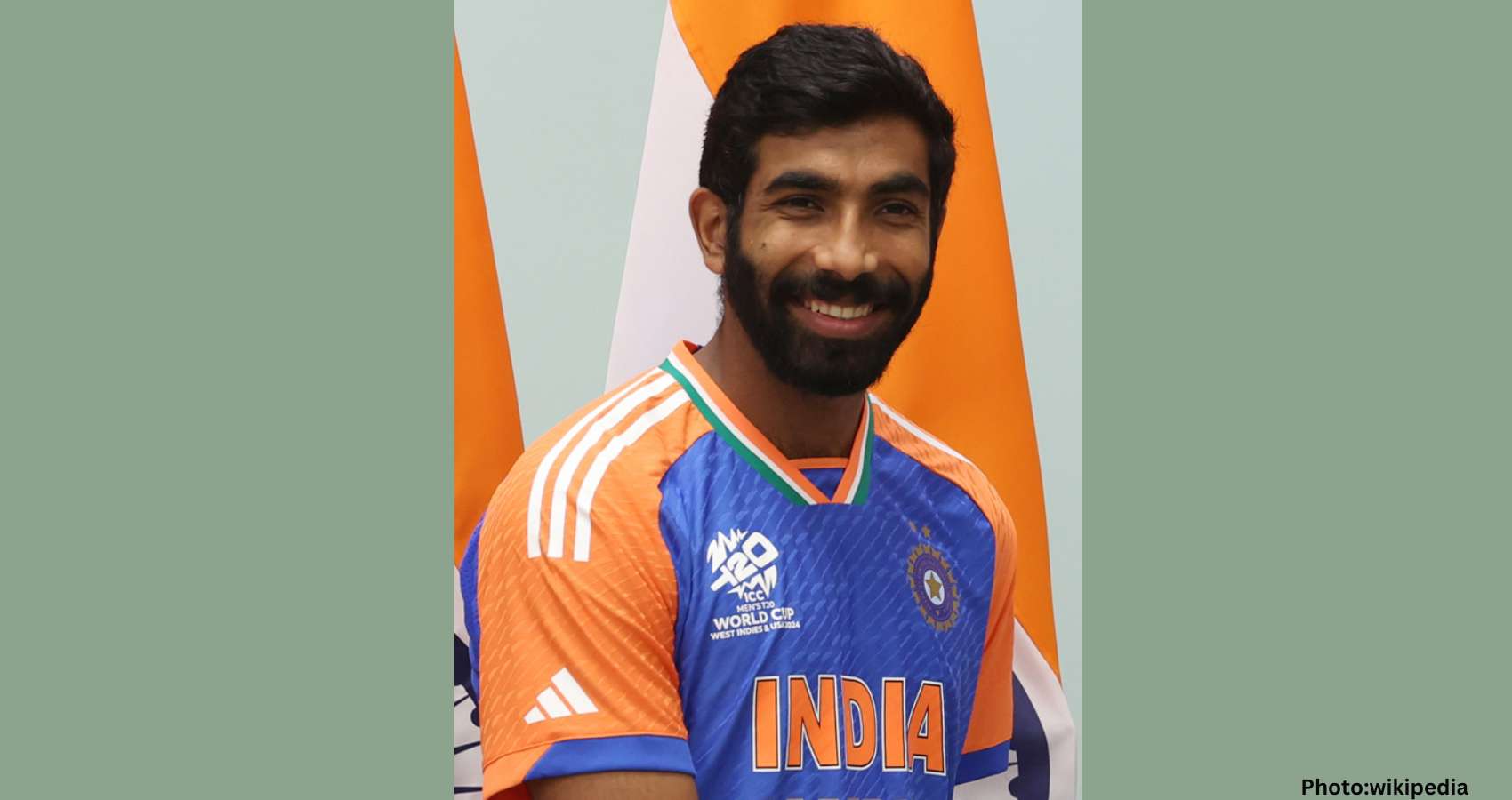 Bumrah Set to Play as Vice-Captaincy Change Looms in Asia Cup