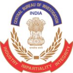 Feature and Cover CBI Detains Eight in Connection with Custodial Torture of Kupwara Constable