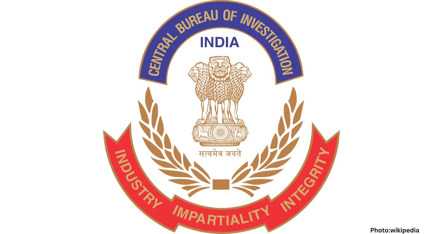 Feature and Cover CBI Detains Eight in Connection with Custodial Torture of Kupwara Constable