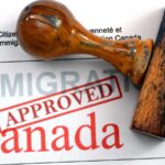 Feature and Cover Canada PR Pathway Jobs in 118 Companies Guarantee Residency