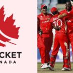 Feature and Cover Canada T10 Cricket League Launches Indoors at BC Place (1)