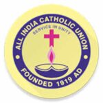 Feature and Cover Catholic Union demands release of Nuns in Chhattisgarh and condemns Rising Tide of Anti Christian Violence in India