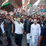 Congress Plans Nationwide Campaign Against Vote Theft in India