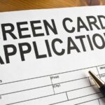 Feature and Cover Court Ruling Introduces Changes for Green Card Applicants