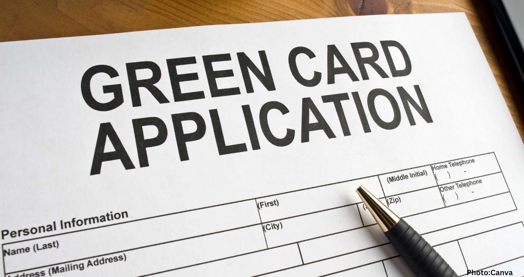 Feature and Cover Court Ruling Introduces Changes for Green Card Applicants