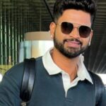Feature and Cover Ex Pakistan Star Comments on Shreyas Iyer's Asia Cup Exclusion