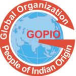 Feature and Cover GOPIO CT Celebrates India's 78th Anniversary in Stamford on August 10