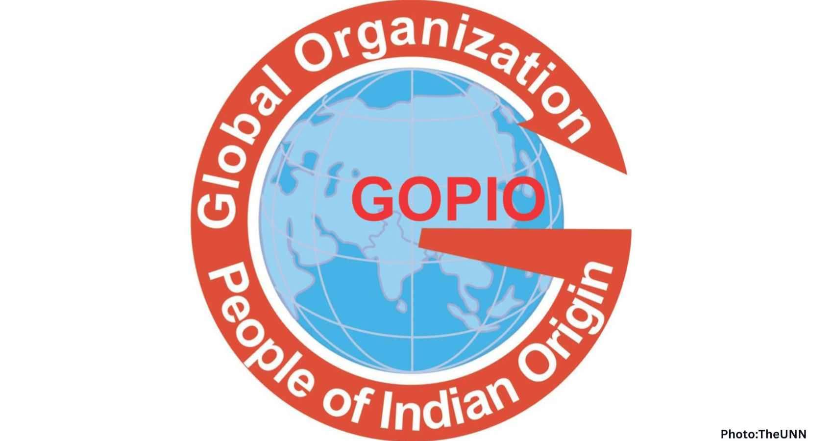 Feature and Cover GOPIO CT Celebrates India's 78th Anniversary in Stamford on August 10