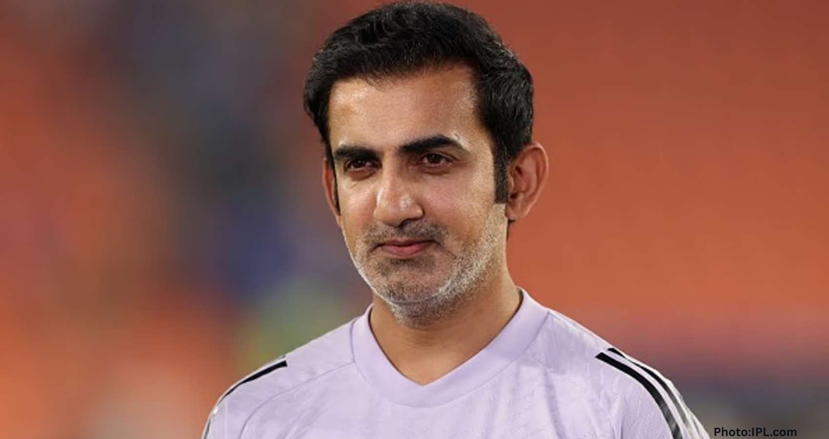 Gautam Gambhir’s Strategy for Shubman Gill and Rishabh Pant’s Growth