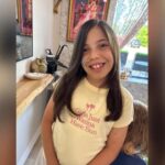Feature and Cover Girl with Heart Failure Sends Life Changing Message After 200 Days in Hospital