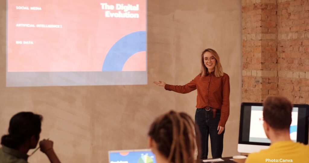 Google Invests $1B in AI Training for US College Students