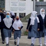 Feature and Cover Government Takes Over 215 Schools Associated with Jamaat e Islami
