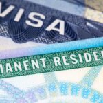 Feature and Cover Green Card Update Announced for Married Couples by Immigration Officials