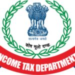 Feature and Cover Income Tax Department Launches Online Filing for ITR Form 3
