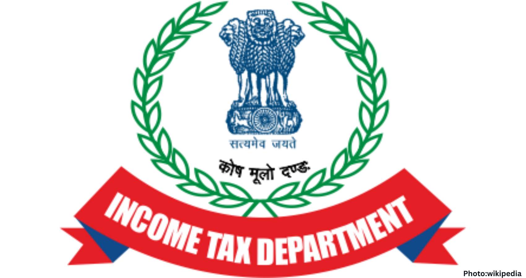 Feature and Cover Income Tax Department Launches Online Filing for ITR Form 3