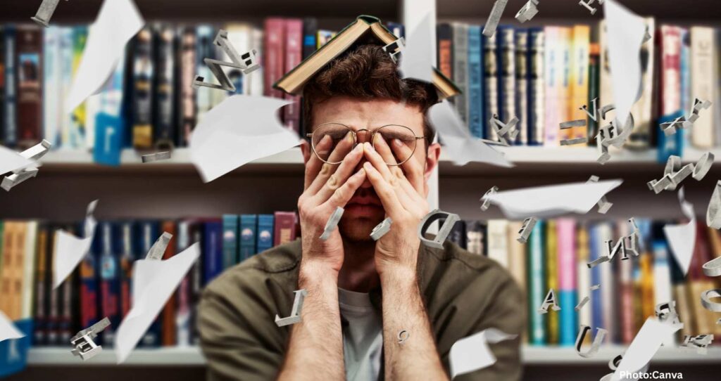 India-US Trade Tensions Impact Indian Students’ Education Plans Abroad