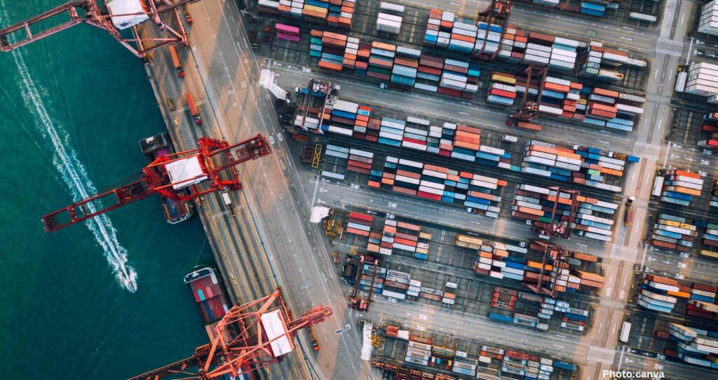 India to Persist with Russian Oil Imports, Sources Confirm