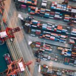 Feature and Cover India to Persist with Russian Oil Imports Sources Confirm