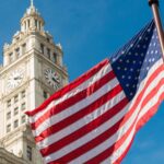 Feature and Cover Indian American Returns to US Cites India's Reality in Viral Post