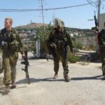 Feature and Cover Israel Plans to Control Gaza City Amid War Escalation