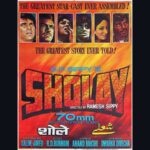 Feature and Cover Javed Akhtar Reflects on 50 Years of Sholay Film's Success (1)