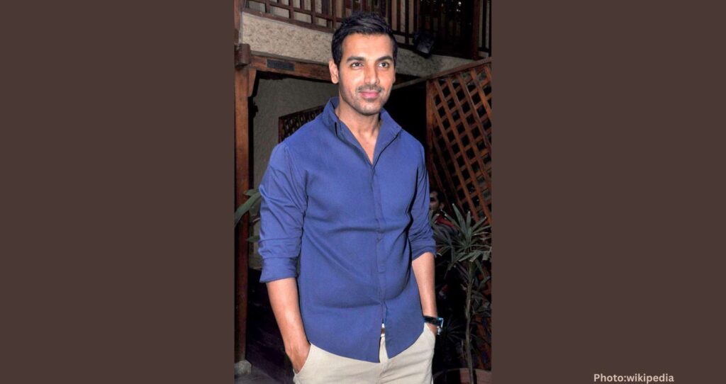 John Abraham Discusses Audience Response to Chhaava and The Kashmir Files
