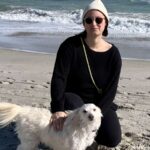 Feature and Cover Kaelyn Faces Debt to Prevent Partner's Deportation to El Salvador