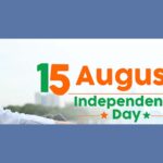 Feature and Cover Kashmir Prepares for Independence Day with Increased Security Measures (1)