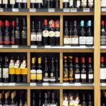 Feature and Cover Kerala Liquor Body Proposes Home Delivery Service
