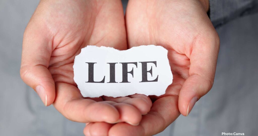 Longevity Experts Predict Humans May Live to 1,000 Soon