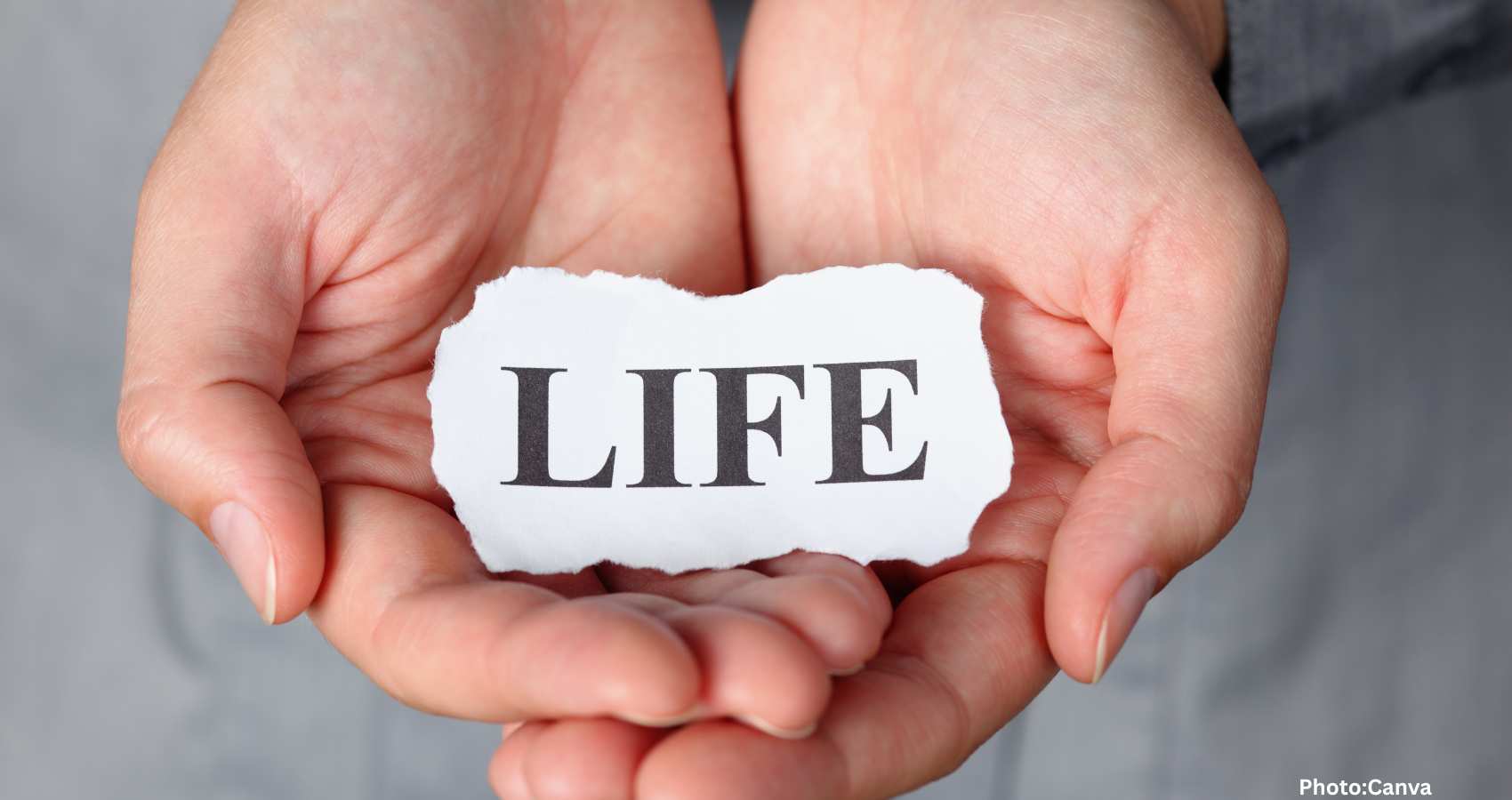 Feature and Cover Longevity Experts Predict Humans May Live to 1 000 Soon
