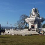 Feature and Cover Meitei Organization Voices Concerns Over Agricultural Department Exam Questions