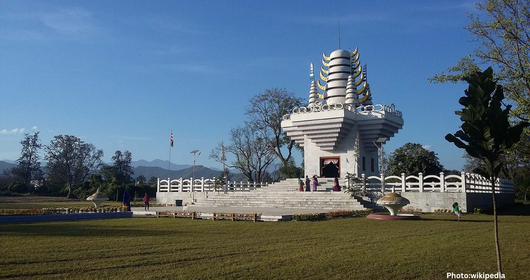 Meitei Organization Voices Concerns Over Agricultural Department Exam Questions