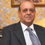 Feature and Cover Naveen Chawla's Influence Resurfaces Amid Congress's Opposition to Kumar